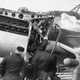 Imagen para el artículo titulado Cómo los nazis convirtieron el efecto Doppler en el arma psicológica más aterradora de la historia